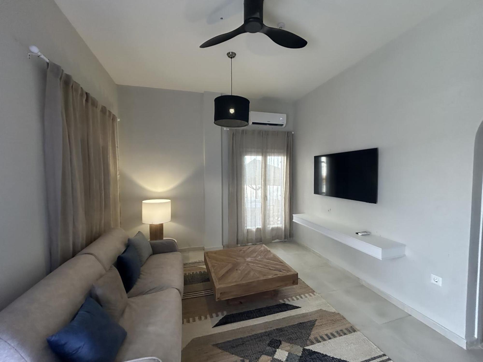 The Noverian Bios Santorini Boutique Hotel Тира Номер фото